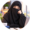 Syeda Aneeqa Auhtor image