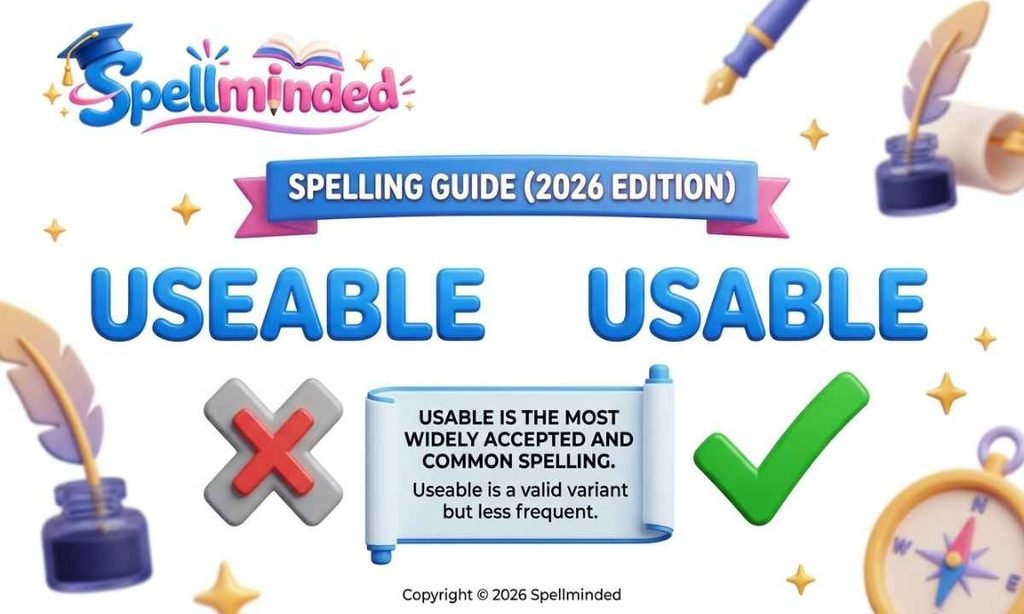 Short Learning Section for Students and Beginners